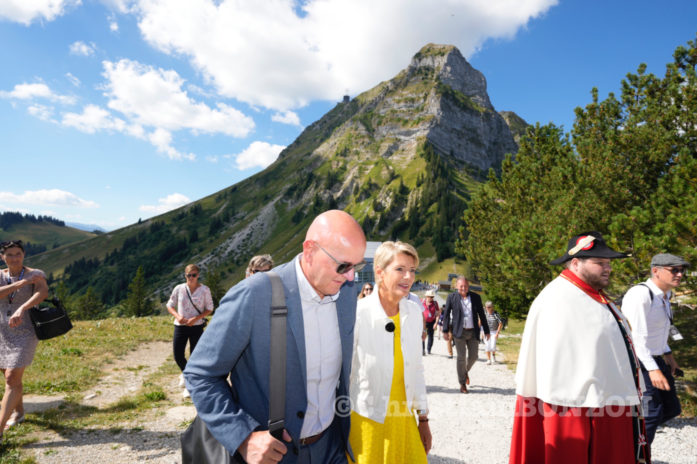 Gruyeres_2022_1eraout_013