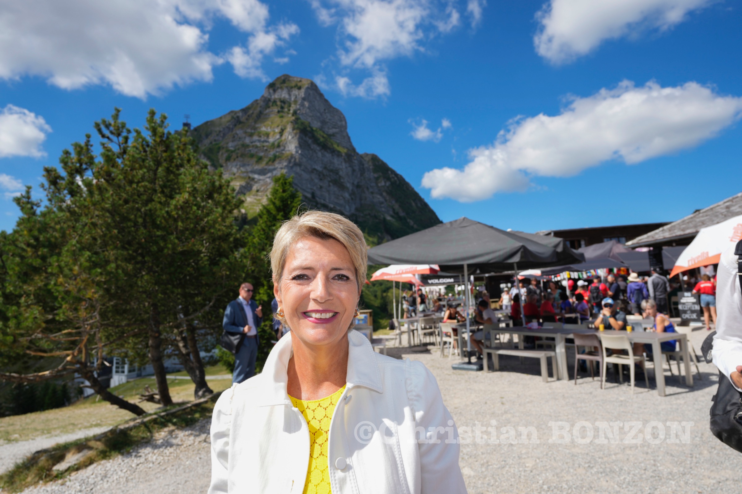 Gruyeres_2022_1eraout_014