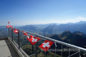 Gruyeres_2022_1eraout_015