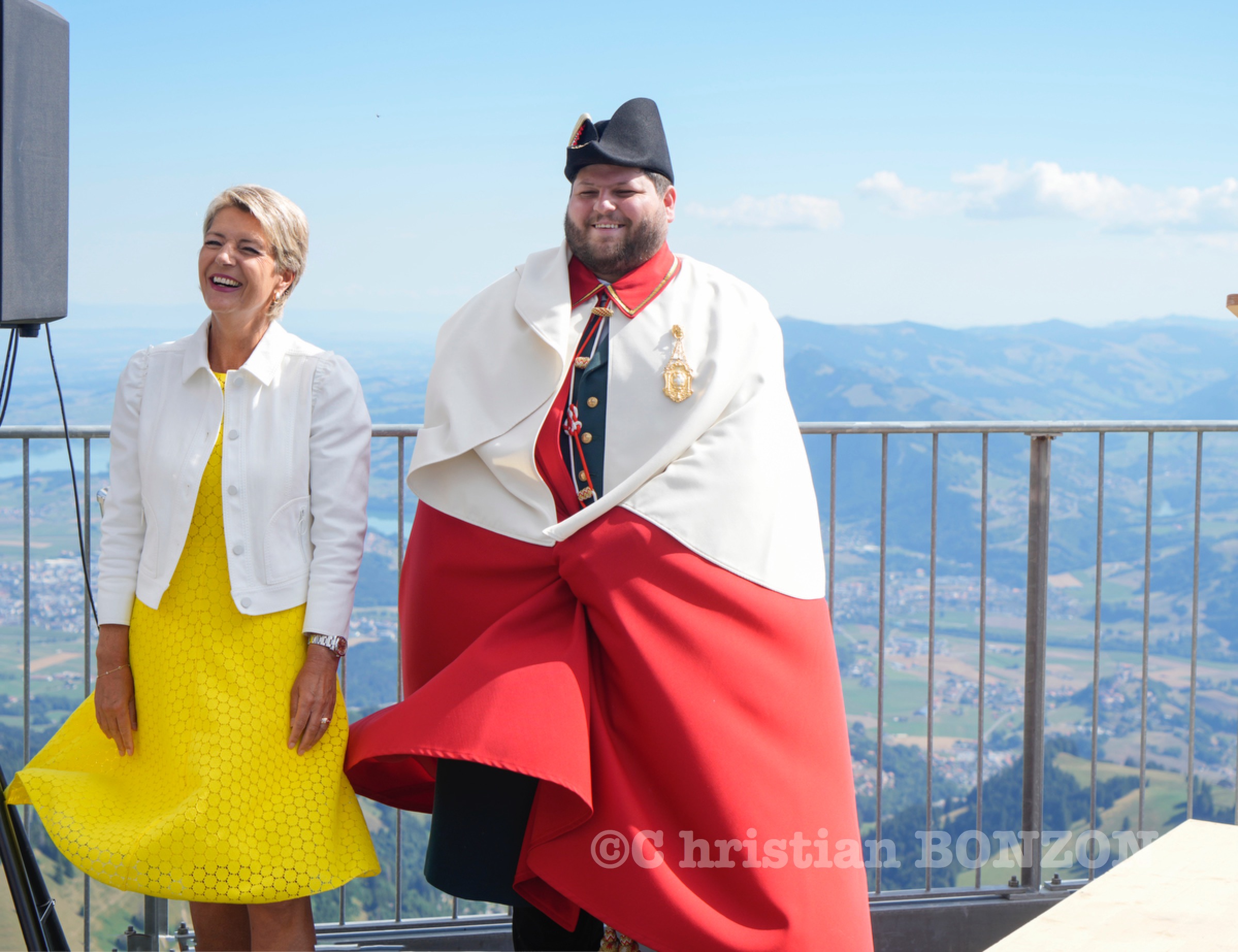 Gruyeres_2022_1eraout_016