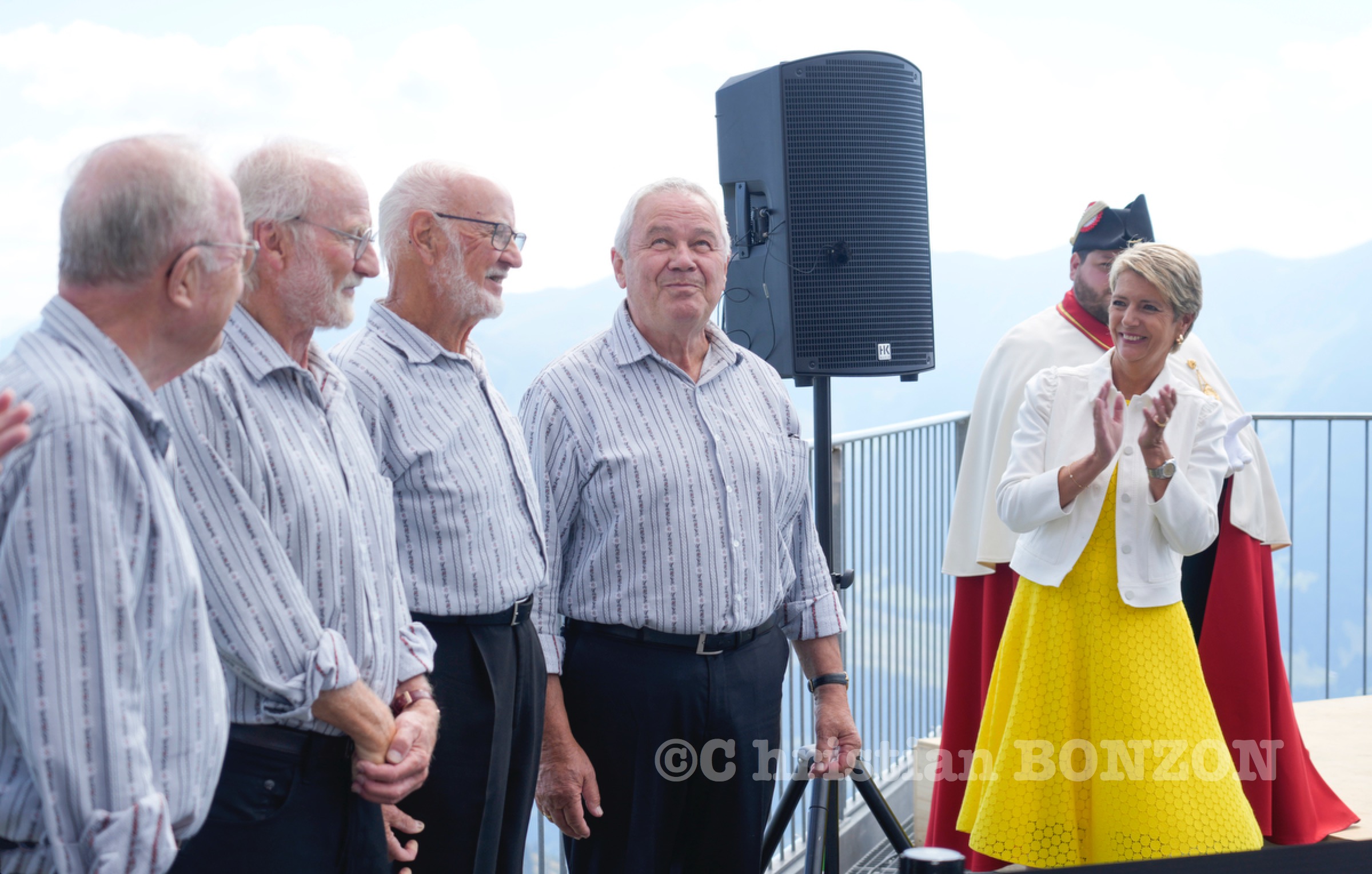 Gruyeres_2022_1eraout_017