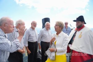 Gruyeres_2022_1eraout_018