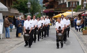 polo_cortege001