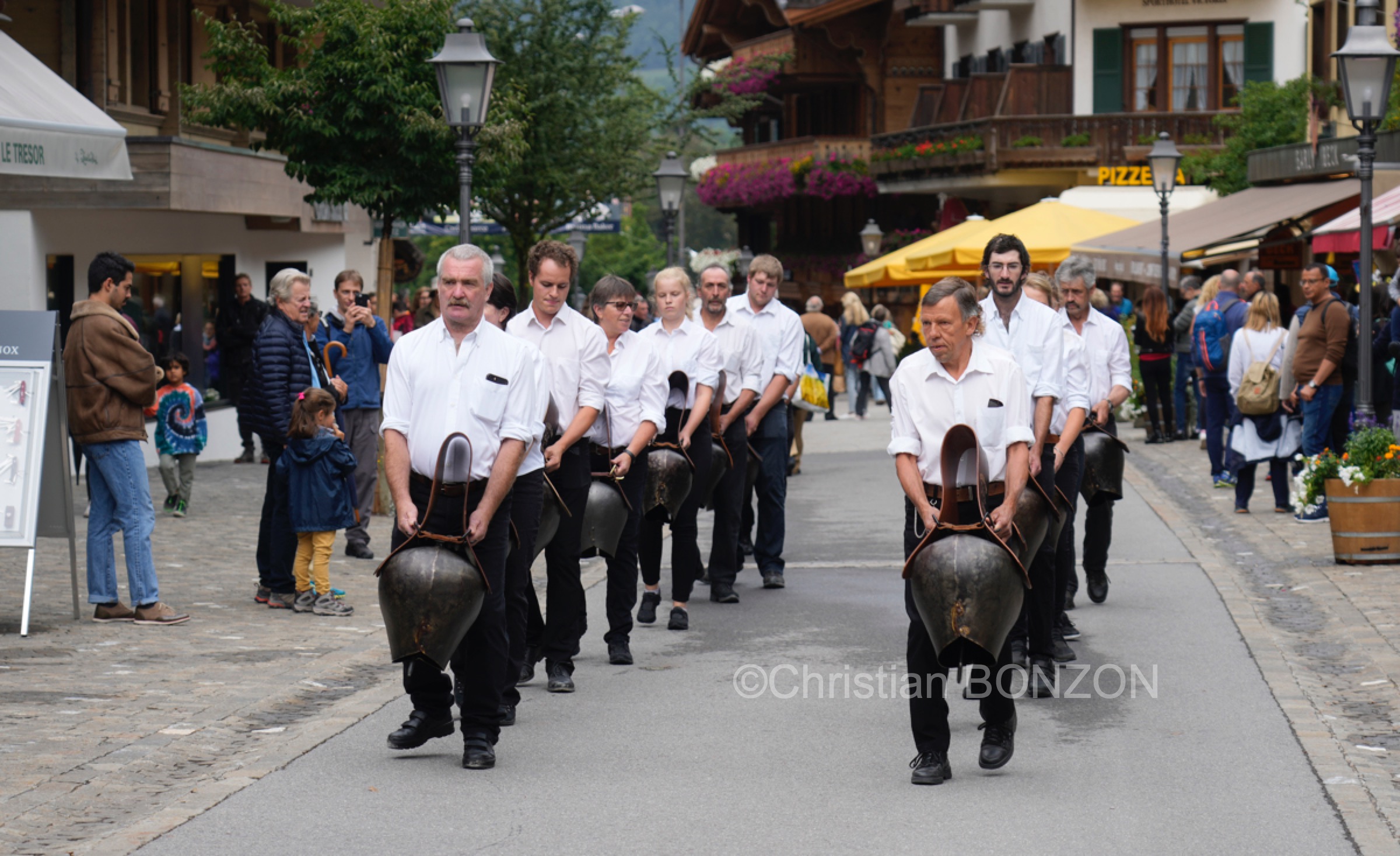 polo_cortege001