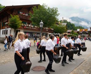 polo_cortege003