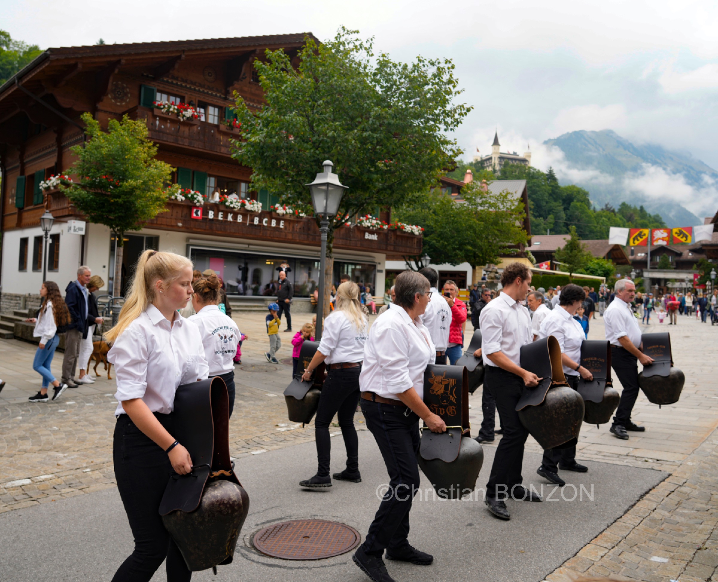 polo_cortege003