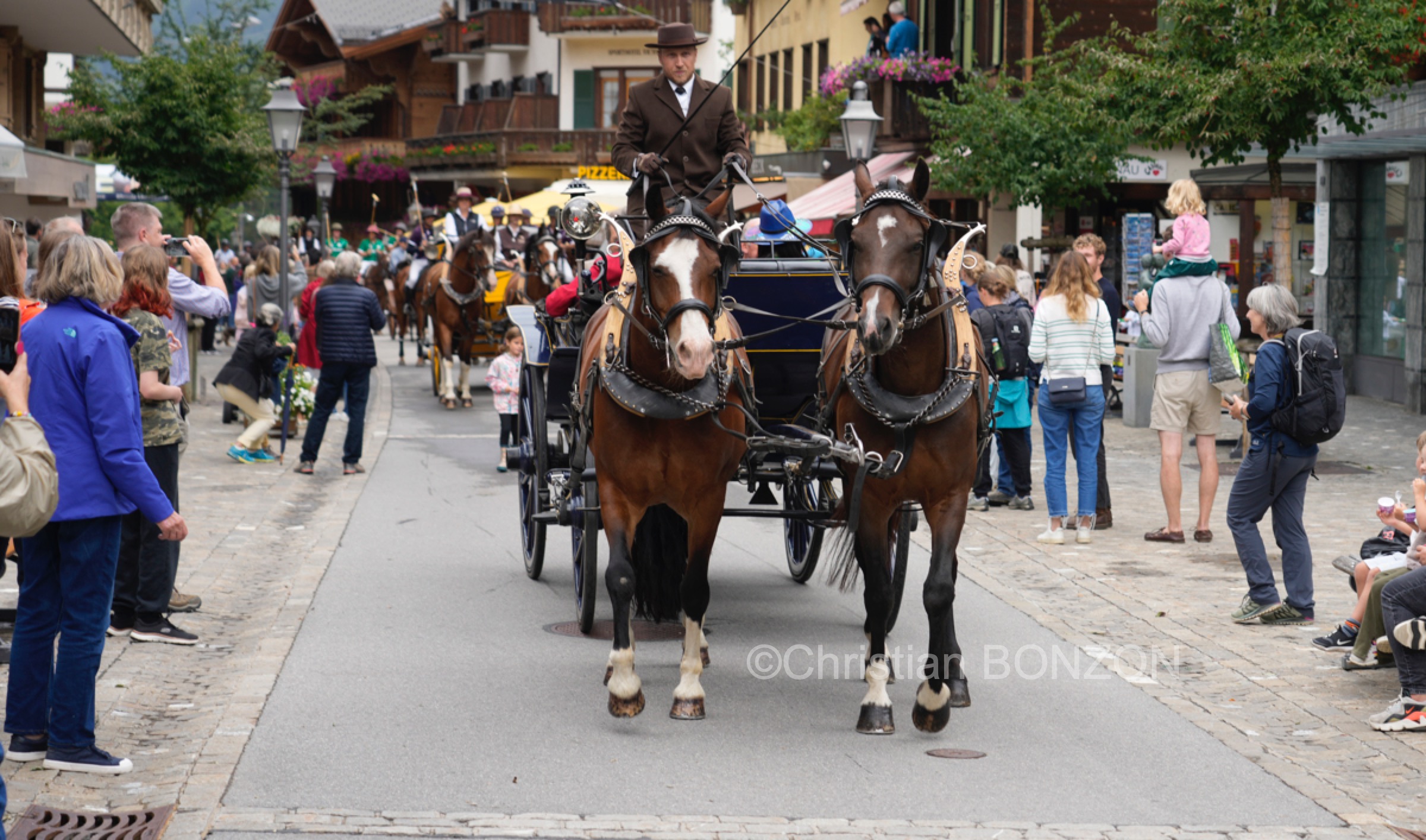 polo_cortege004