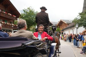 polo_cortege005