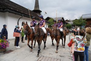 polo_cortege006