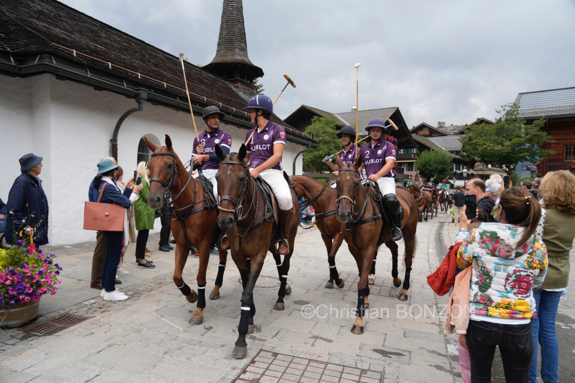 polo_cortege006