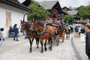 polo_cortege007