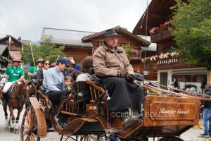 polo_cortege008