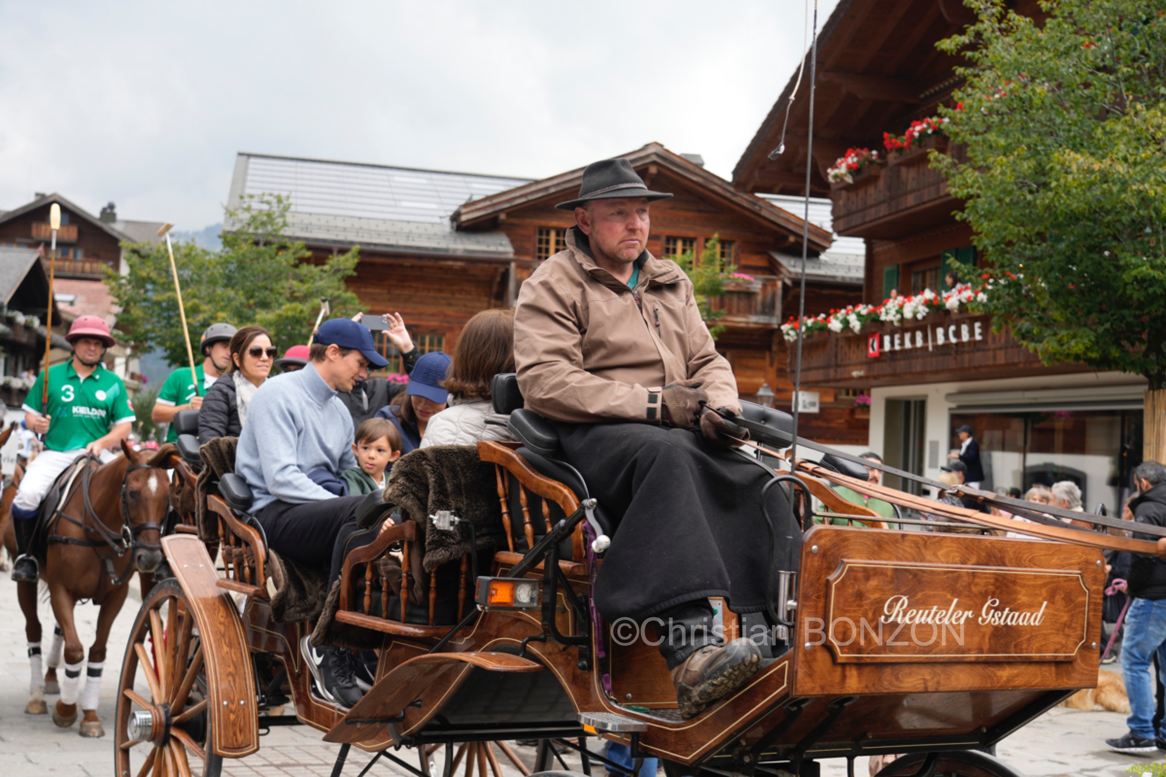 polo_cortege008
