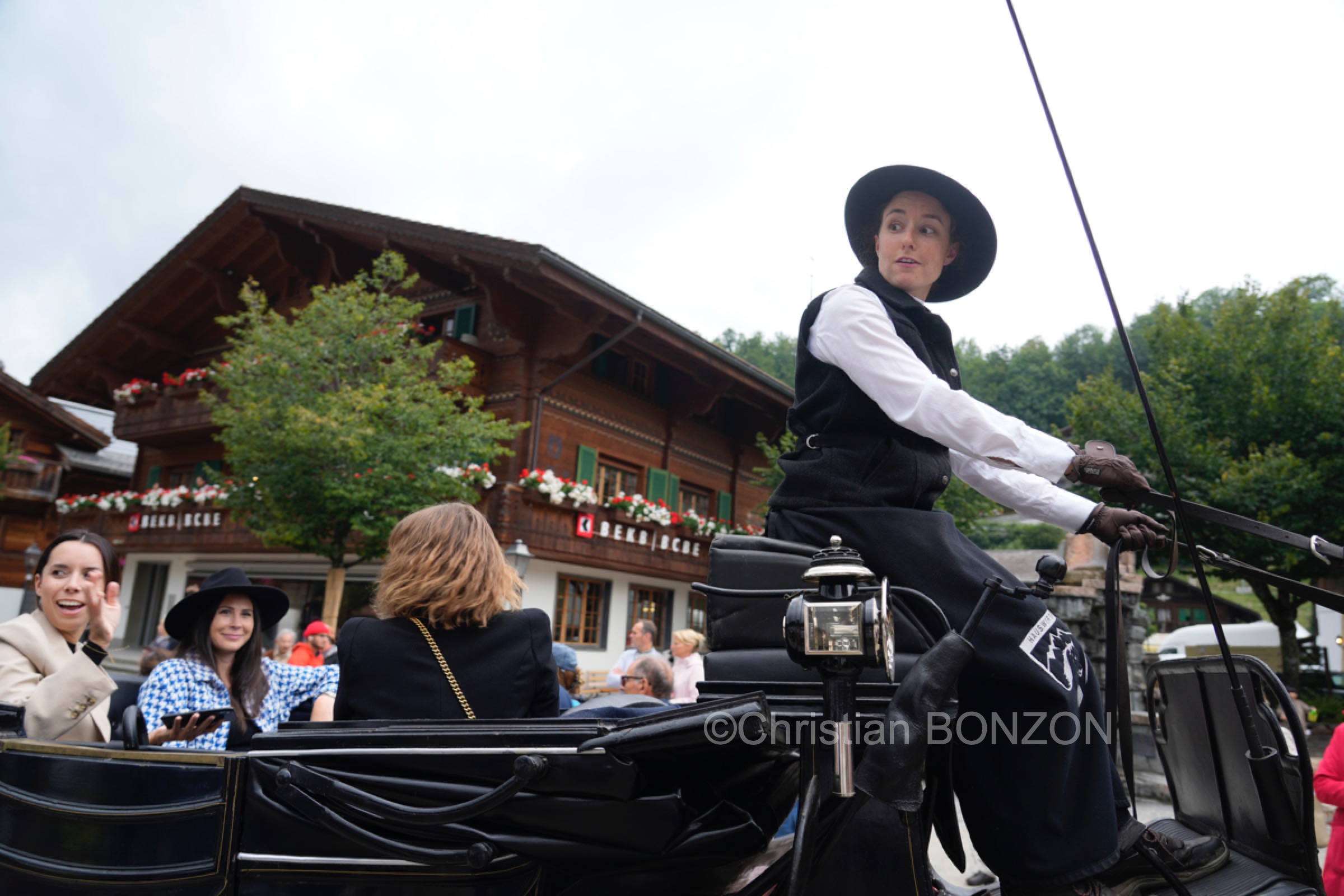 polo_cortege010