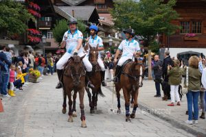 polo_cortege011