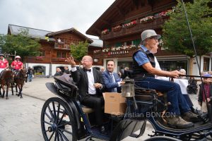 polo_cortege013