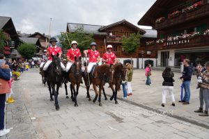 polo_cortege014