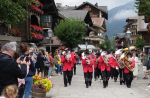 polo_cortege015