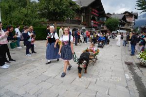 polo_cortege017