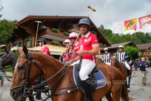 polo_cortege019
