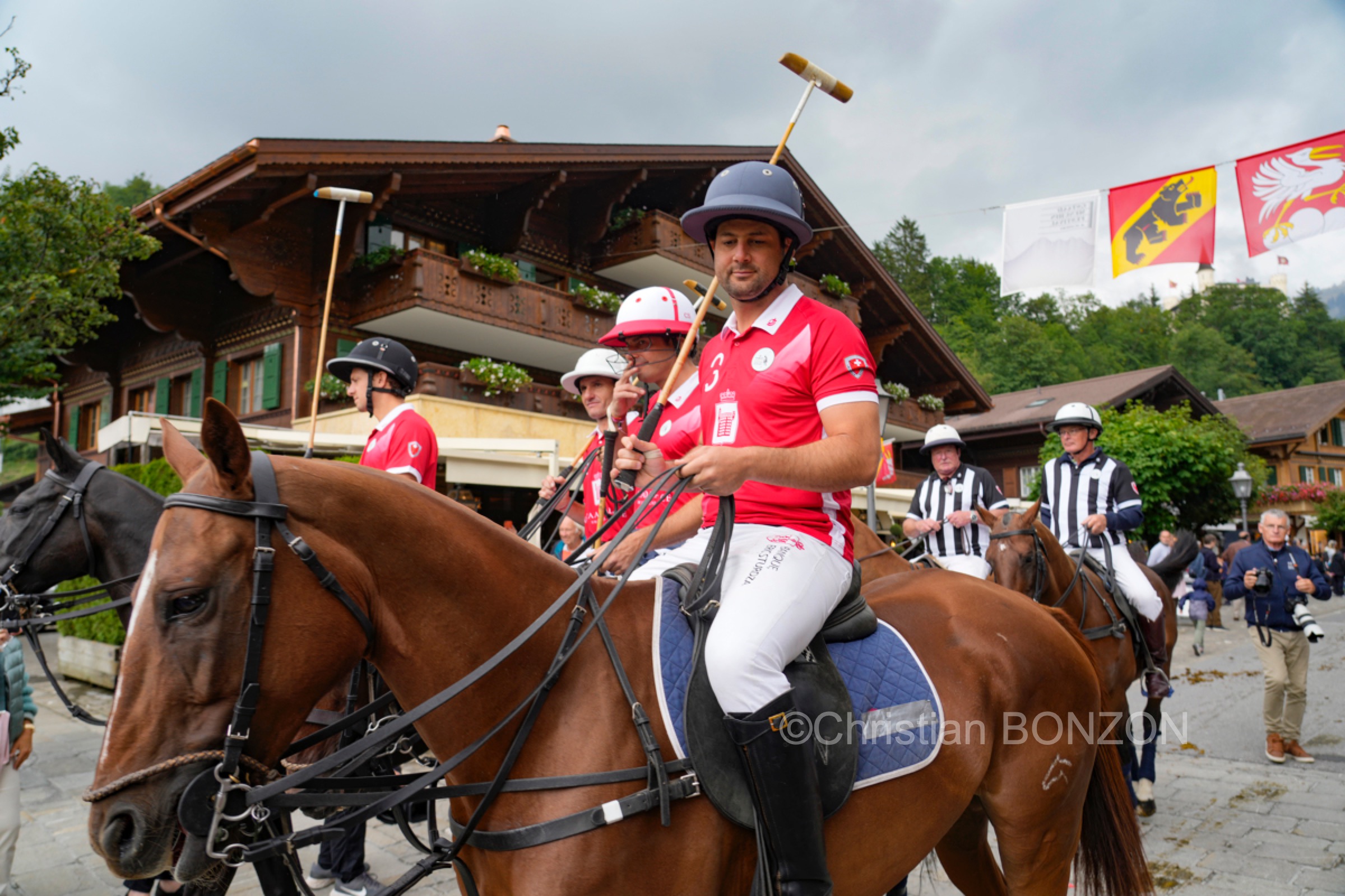 polo_cortege019