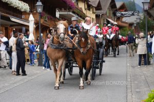 polo_cortege020