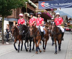 polo_cortege021