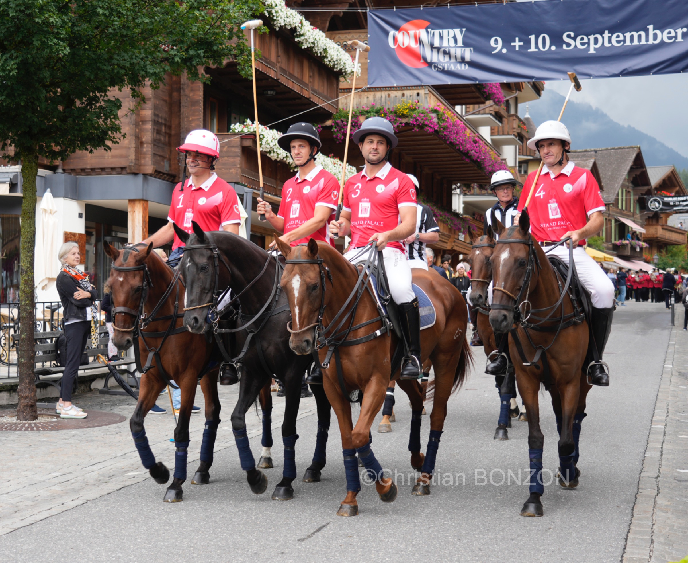 polo_cortege021