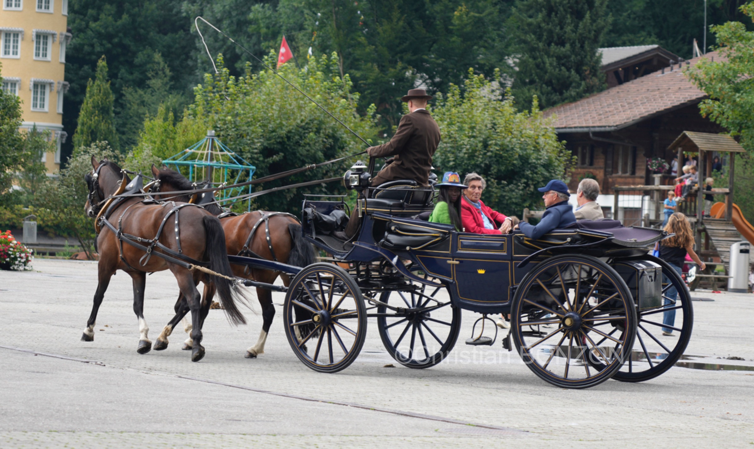 polo_cortege023