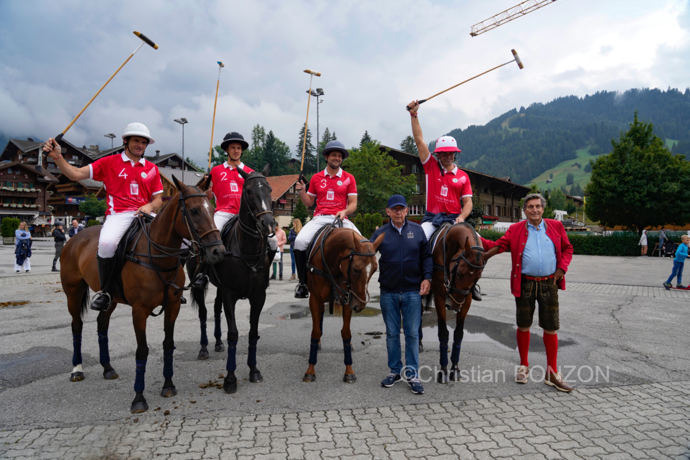 polo_cortege024
