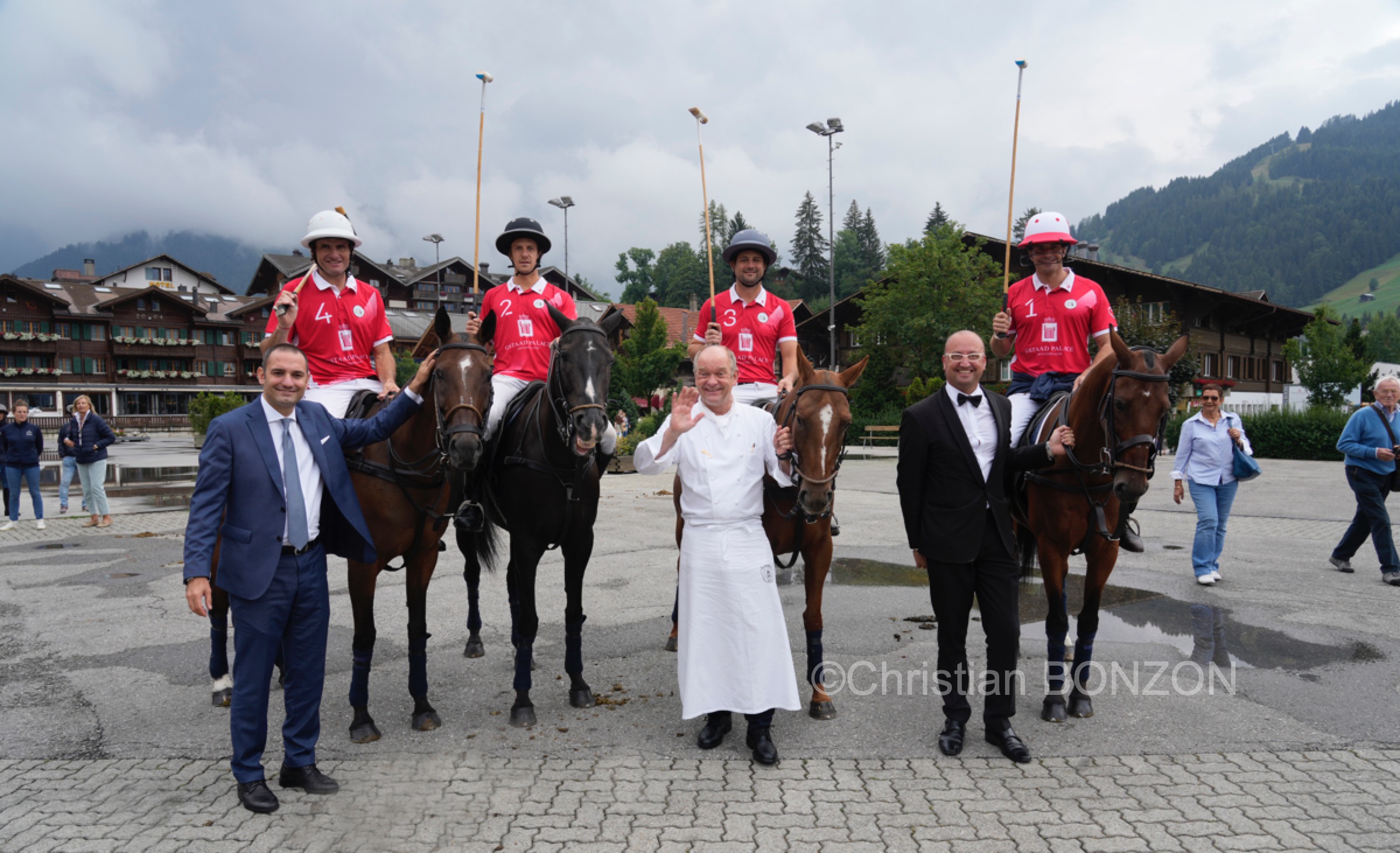 polo_cortege025
