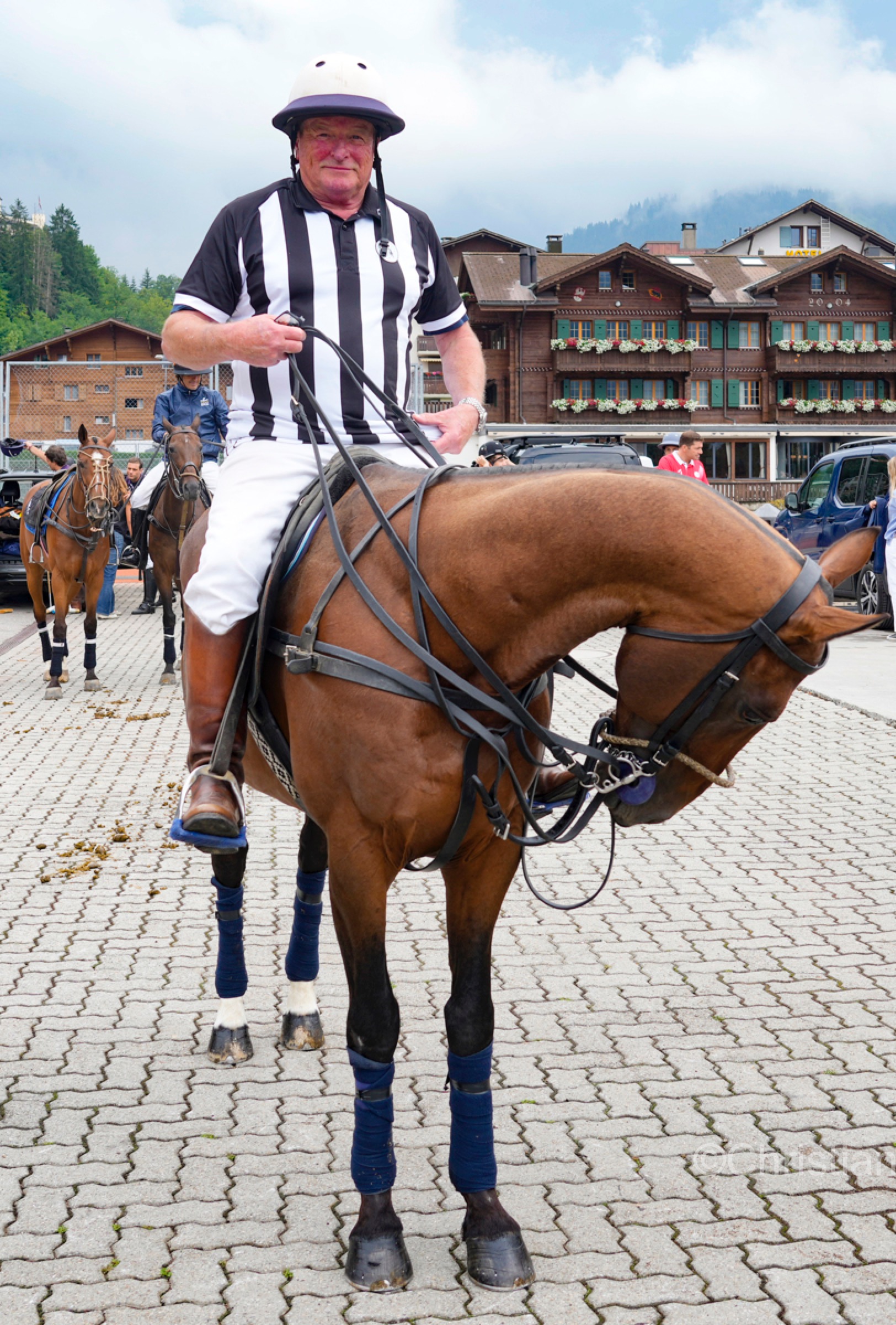 polo_cortege026