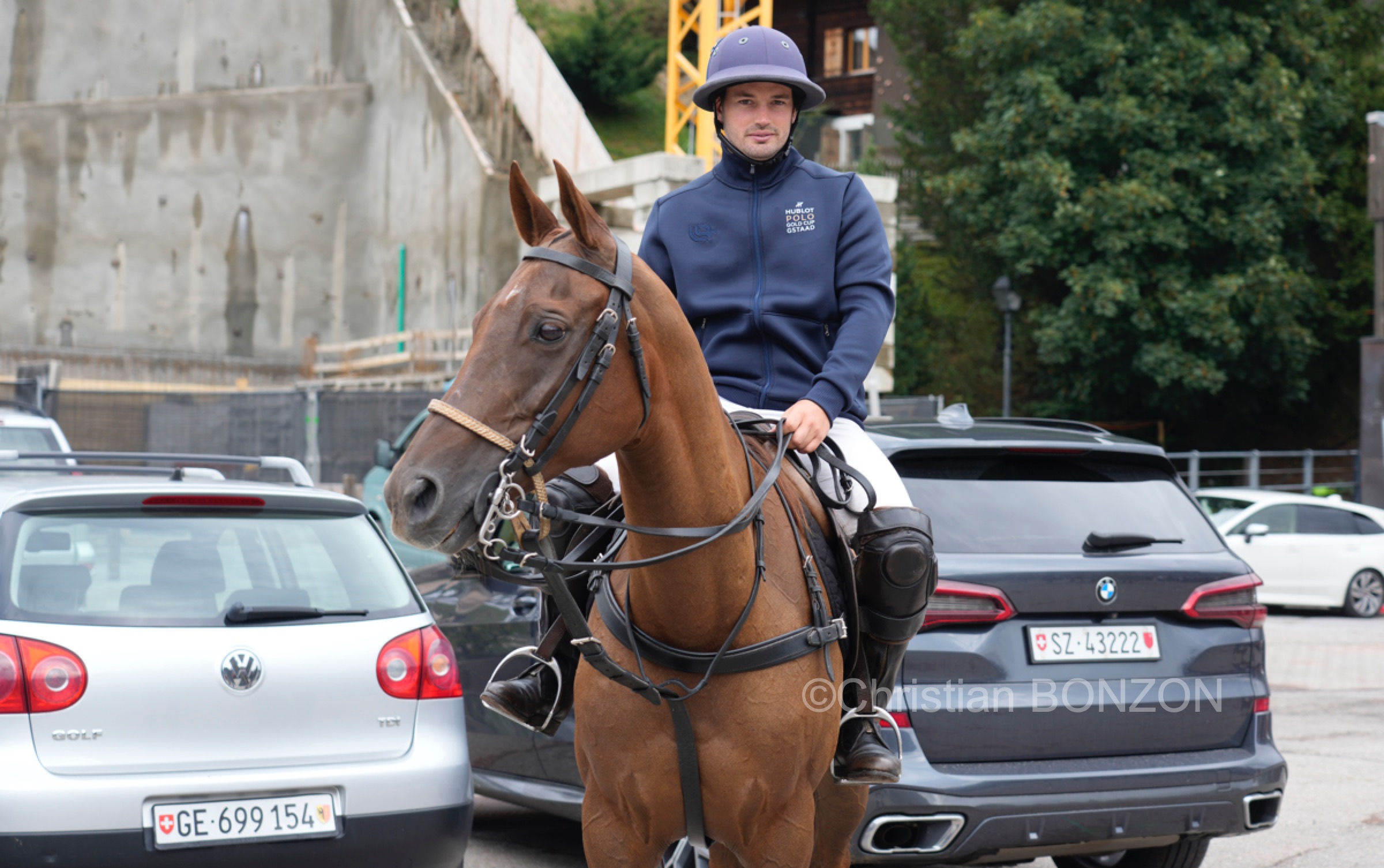 polo_cortege027