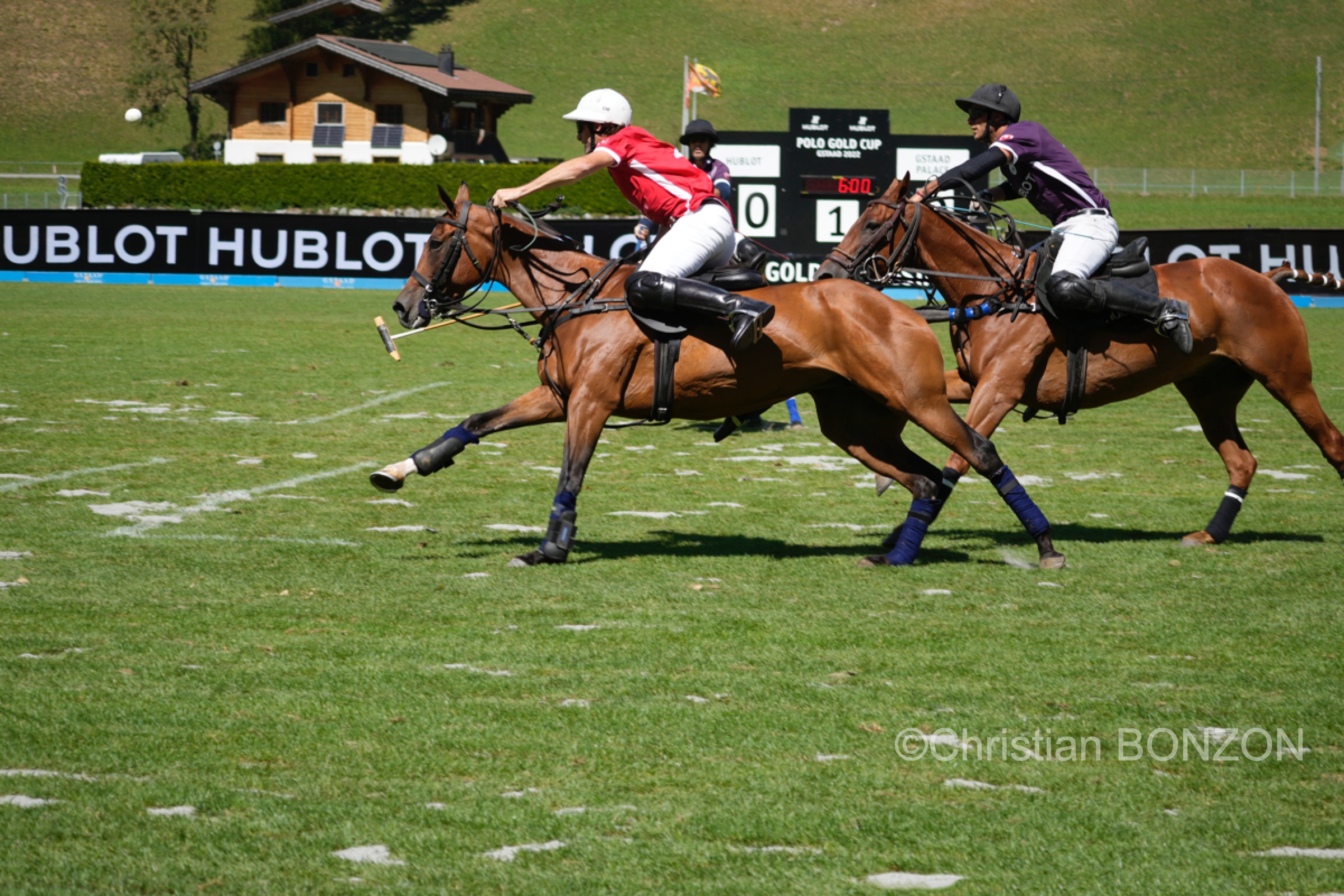polo_gstaad001