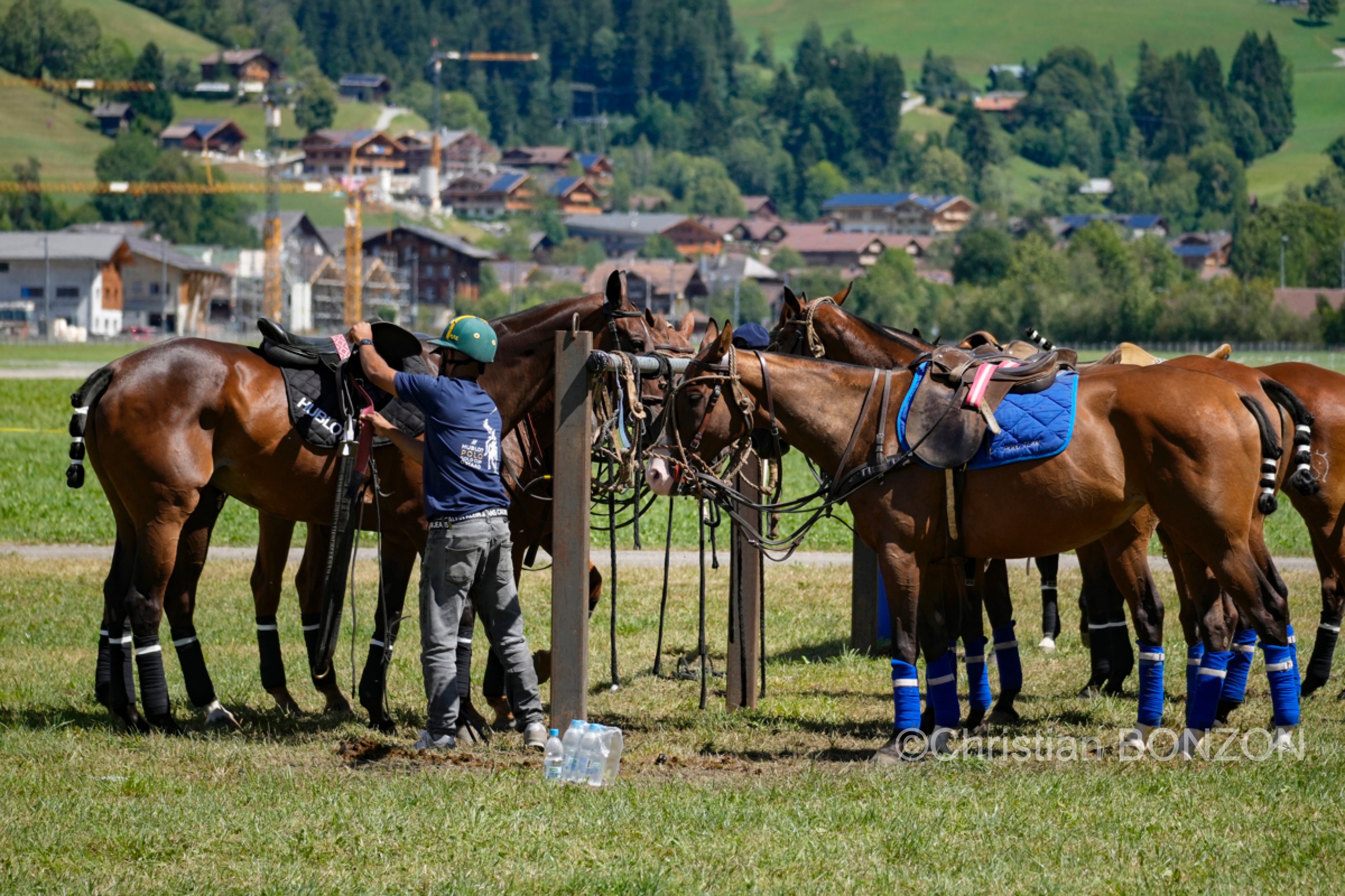 polo_gstaad002