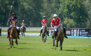 polo_gstaad003