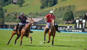 polo_gstaad004