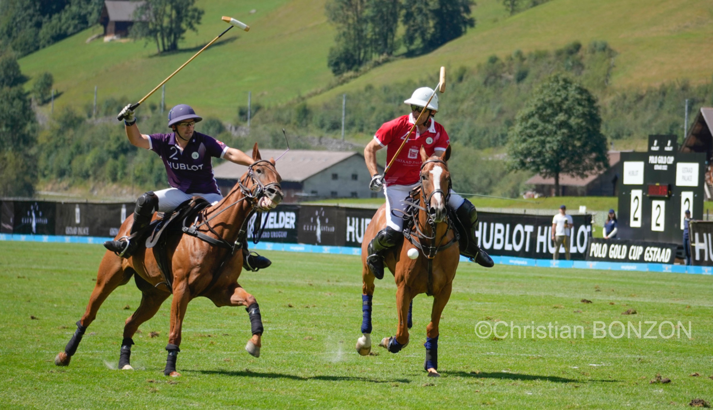 polo_gstaad004