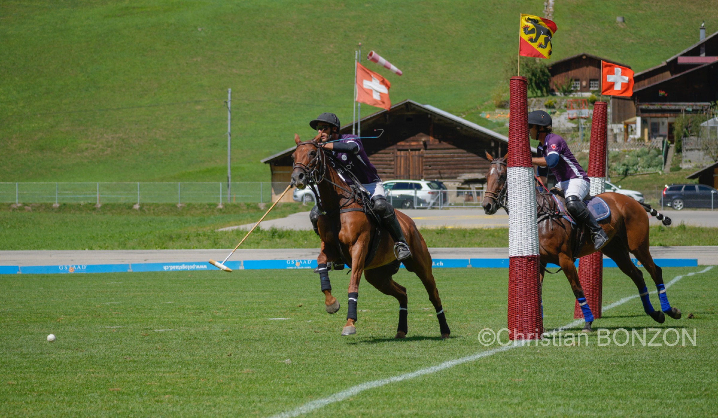 polo_gstaad005