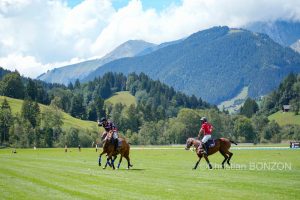 polo_gstaad006
