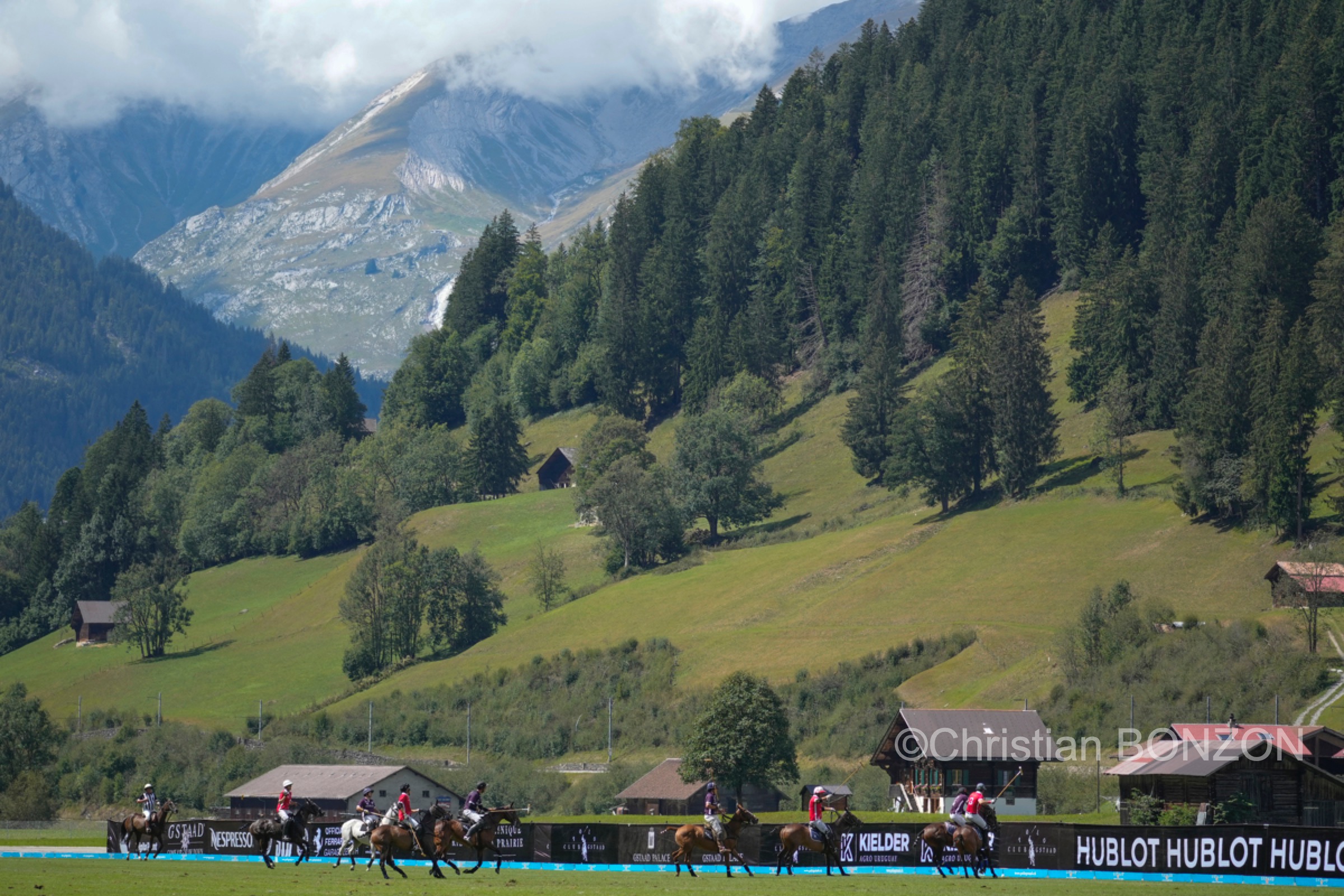 polo_gstaad007