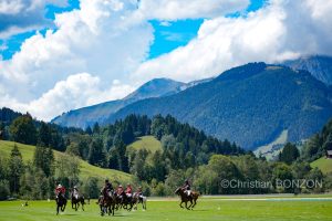 polo_gstaad008