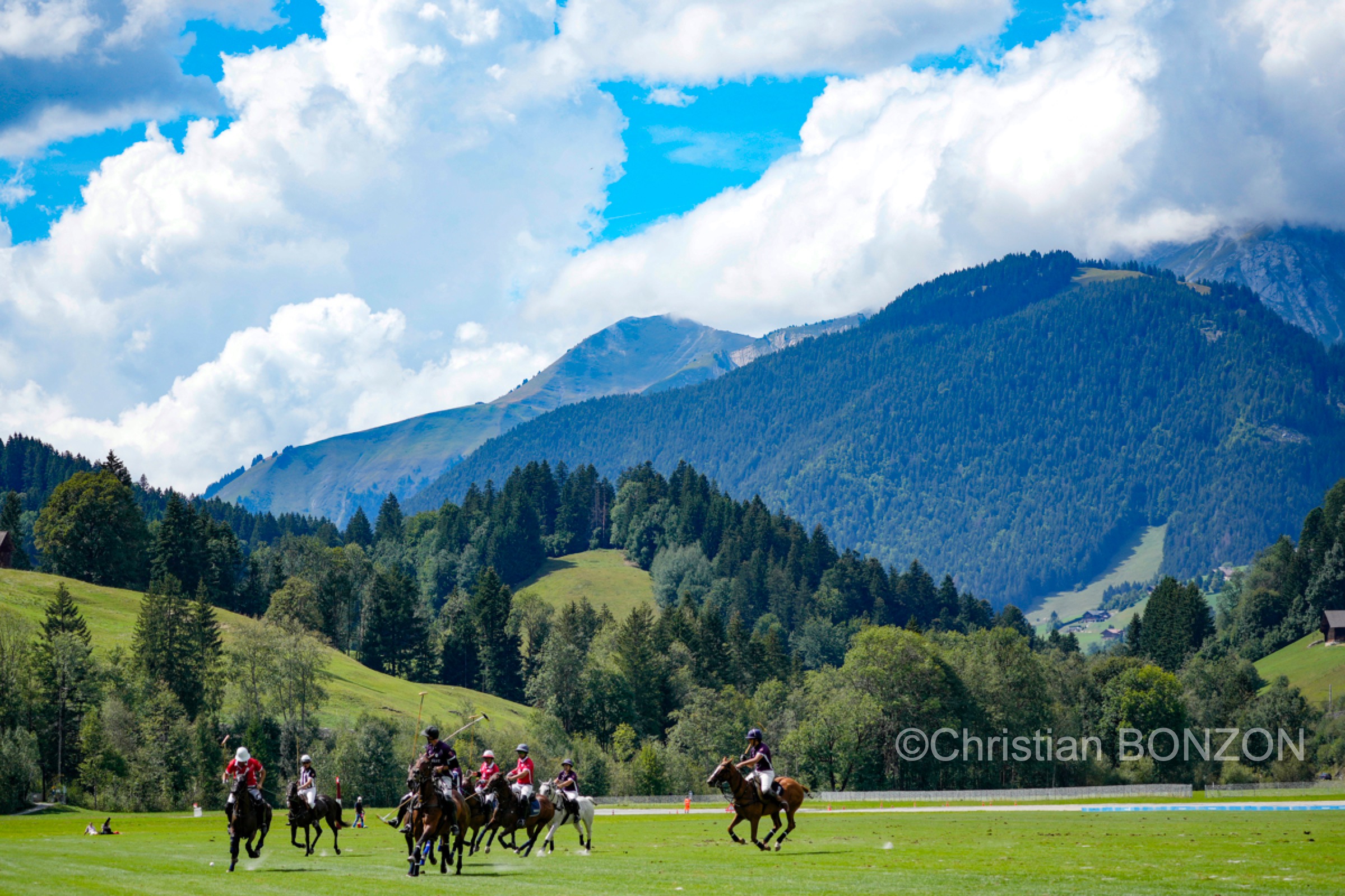 polo_gstaad008