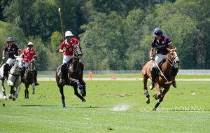 polo_gstaad009