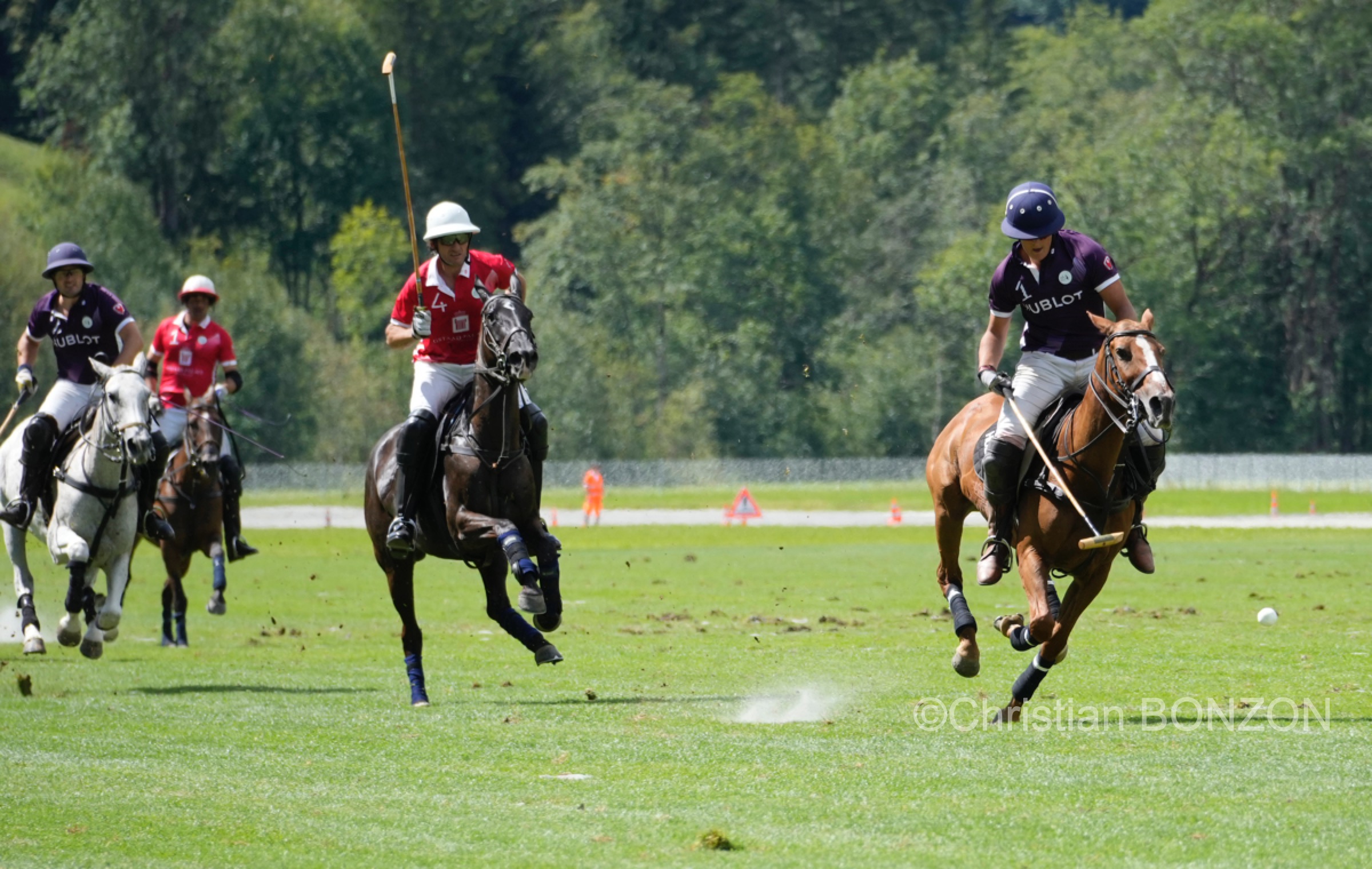 polo_gstaad009