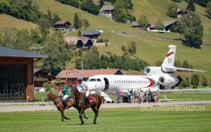 polo_gstaad010
