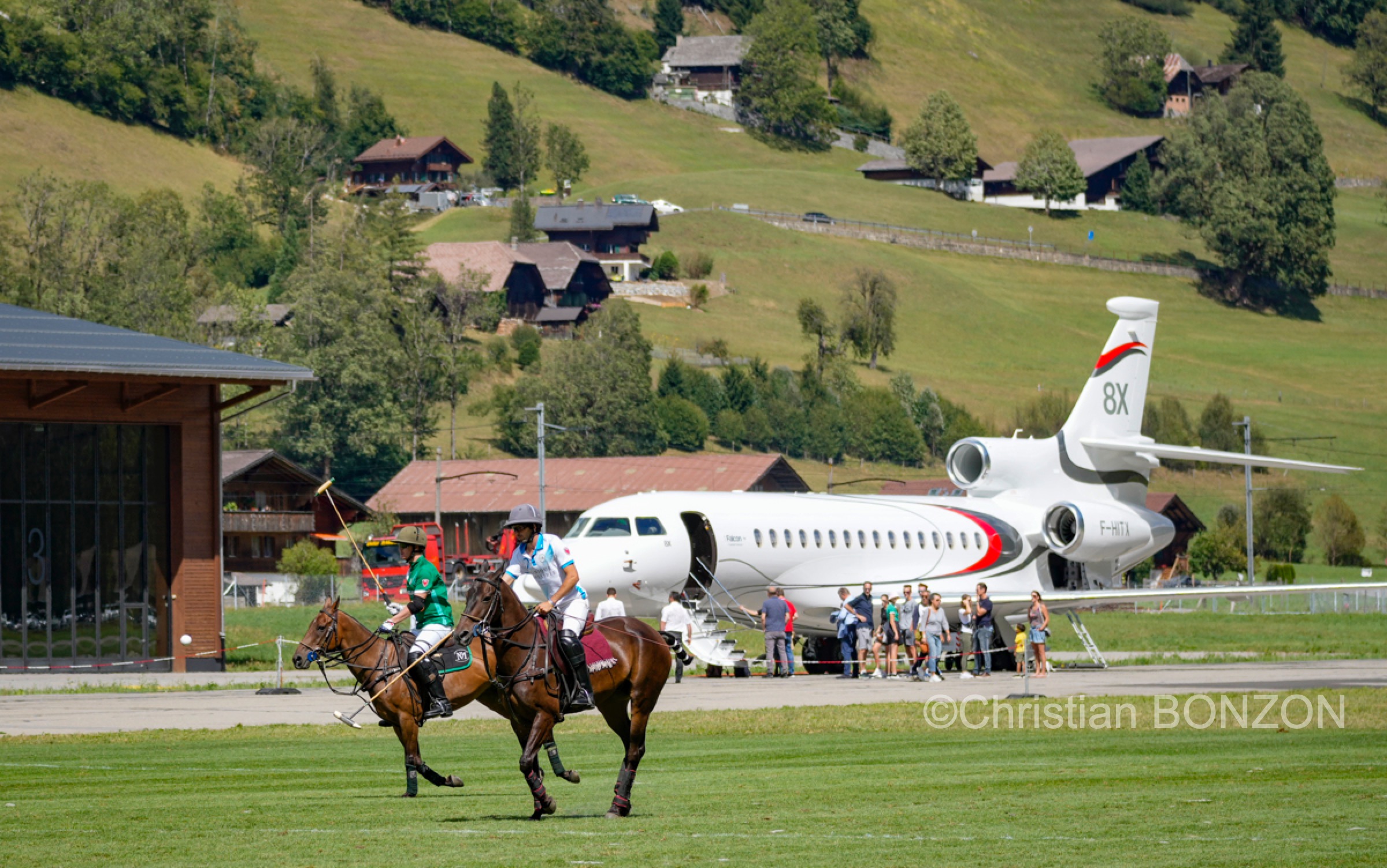 polo_gstaad010