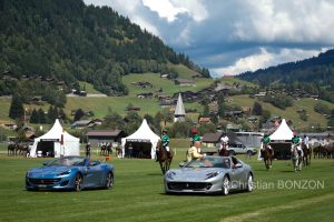 polo_gstaad011