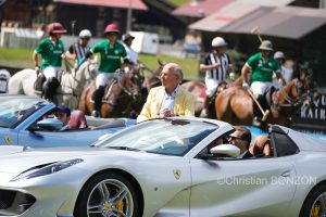 polo_gstaad012
