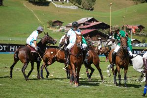 polo_gstaad013